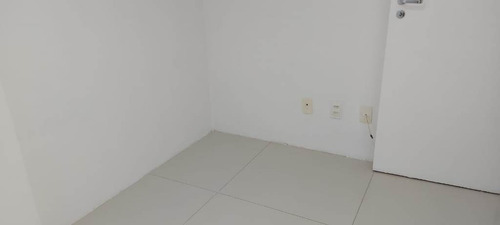 Imagem 5 de 21 de Apartamento - 1620 - 34344340
