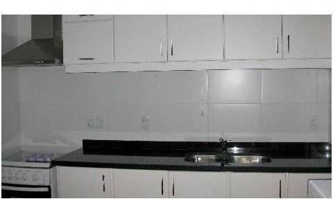 Imagen 4 de 8 de El Manero 19 - Excelente Duplex De 2 Dorm Y 2 Baños En El Corazón De Manantiales