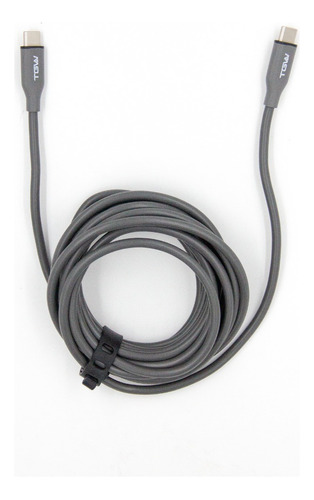 Cable Tagwood Usb Type-c A Type-c