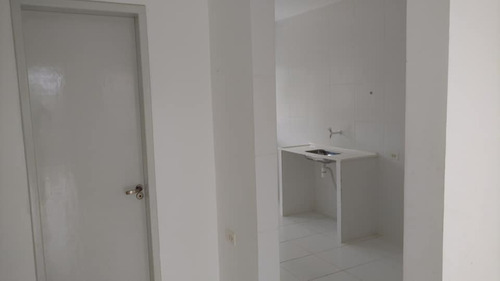 2 Casas Em Aldeia Da Prata - Itaboraí, Com 2 Quartos Cada.
