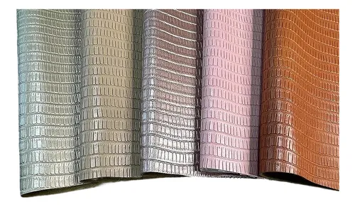 Accesorios Para Hacer Carteras MercadoLibre .ve
