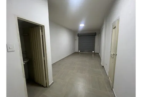 Venta Casa Bifamiliar Con Local En La Floresta Cali