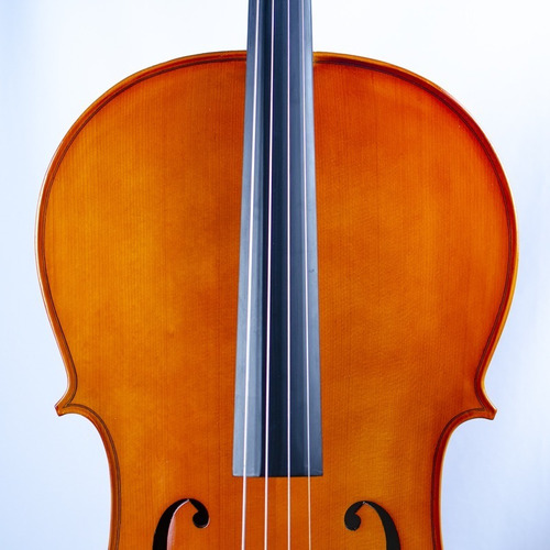 Violoncelo Antoni Marsale 4/4 Série Hc110