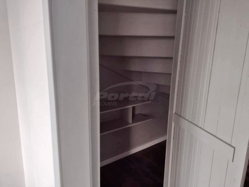 Loja Térrea No Bairro Velha, Com Aprox. 70 M² Dispondo De 2 Salas E Um Banheiro E Cozinha. - 3578246l