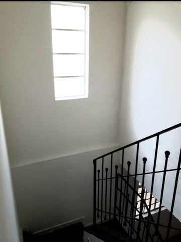 Imagem 6 de 10 de Sobrado Com 3 Dormitórios À Venda, 125 M² - Vila Nova Pauliceia - São Paulo/sp - So1055