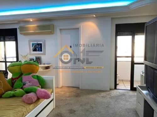 Imagem 25 de 30 de Apartamento - Ap00662 - 69934841
