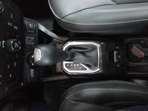 Jeep Renegade 1.3 T270 TURBO FLEX S 4X4 AT9