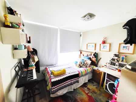 Se Vende Cómoda Casa En Condominio Los Poleros, Machali