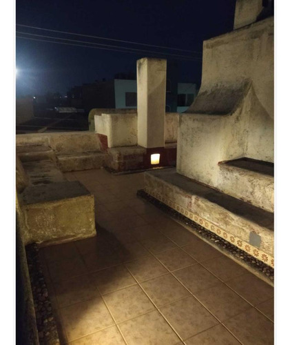 Casa En Venta En Nueva Chapultepec, Morelia, Michoacán De Ocampo C.p. 58280