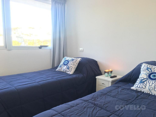 Imagen 13 de 27 de Departamento - Bikini Beach