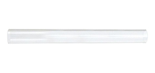 Rodillo De Arcilla Acrílica De 18 Cm Barra De Arcilla
