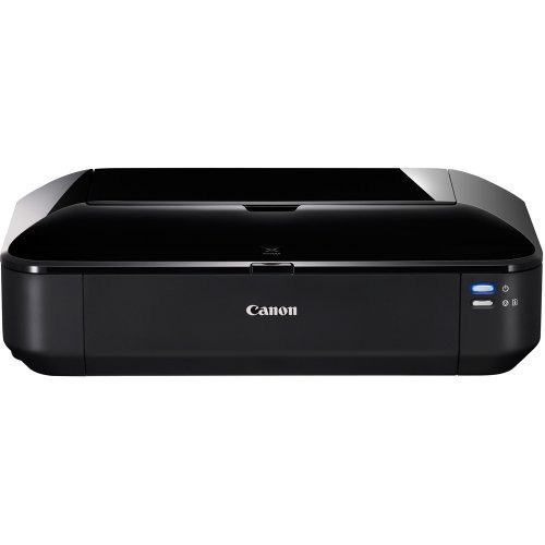 Impresora Canon Pixma Ix6520 De Inyección De Tinta (4895b002