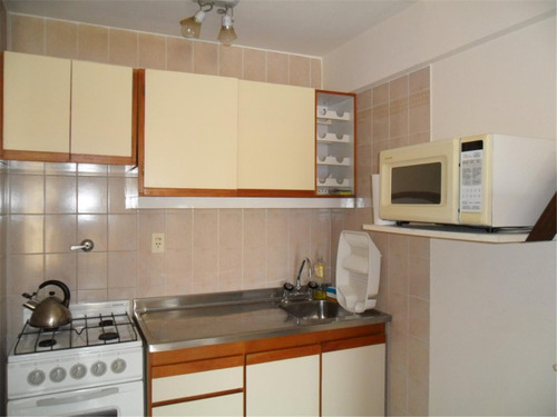 Imagen 5 de 11 de Depto Y Cochera En Esq. Av. San Martin Y Calle 2 (cod. 820)