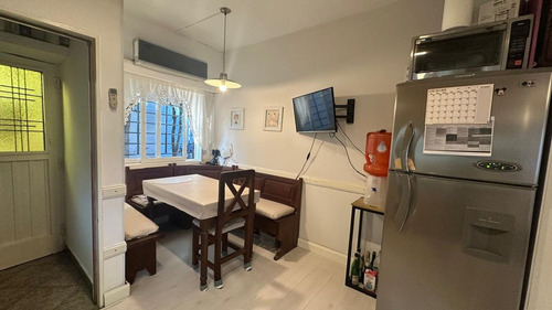 Ph Al Frente 3 Amb. En Venta En Hurlingham