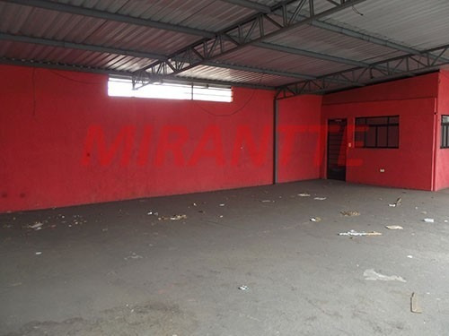 Imagem 3 de 18 de Terreno Em Imirim - São Paulo, Sp - 293902