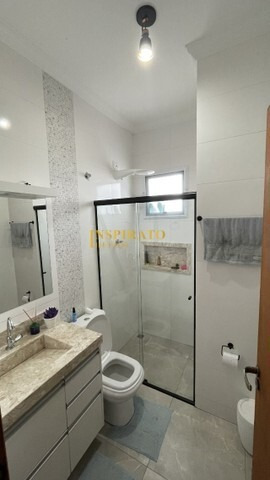 Imagem 11 de 18 de Casa Em Distrito Jacaré, Jundiai/sp De 250m² 3 Quartos À Venda Por R$ 890.000,00 - Ca2329979-s