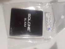 Comprar Refaccion De Carga Solone Slka4