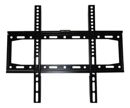 Soporte Fijo Para Pantalla Tv Monitor 26 A 60 Pulgadas Vesa