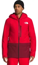 Comprar Chaqueta The North Face Sickline Hombre