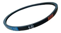 Comprar Correa Industrial A60 A61 A62 A63 A64 A65 A66 A67 A68 A69
