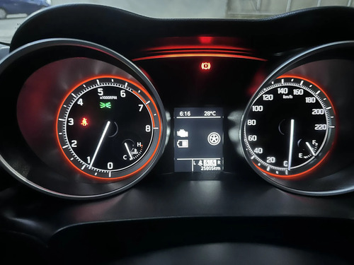 Suzuki Swift 1.2 Hybrid 2Wd