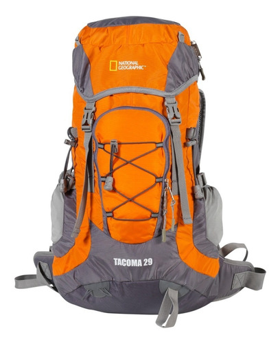 Morral Nat Geo Tacoma 29