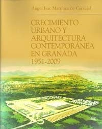 Libro Crecimiento Urbano Y Arquitectura Contemporã¡nea En...