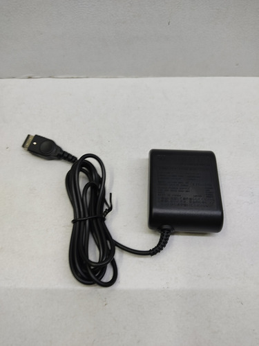 Consola De Game Boy Advance Sp (Reacondicionado)