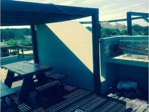 Imagen 23 de 23 de Apartamento En Manantiales, Manantiales