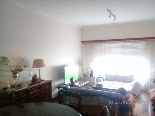 Lopez Camelo - Casa Venta