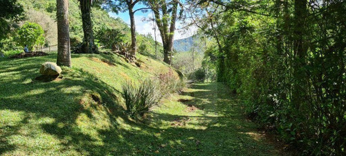 Imagem 5 de 29 de Casa Com 3 Dormitórios À Venda, 149 M² Por R$ 890.000,00 - Vargem Grande - Teresópolis/rj - Ca1280