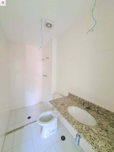 Imagem 9 de 30 de Praia Das Pitangueiras - Guarujá - 3 Dormitórios (2suítes) - Sala Para 2 Ambientes Com Varanda Gourmet - 2 Vagas De Garagem - Lazer - Ap2168 - 34708886