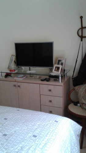 Imagem 13 de 26 de Apartamento Higienopolis Porto Alegre. - 3232