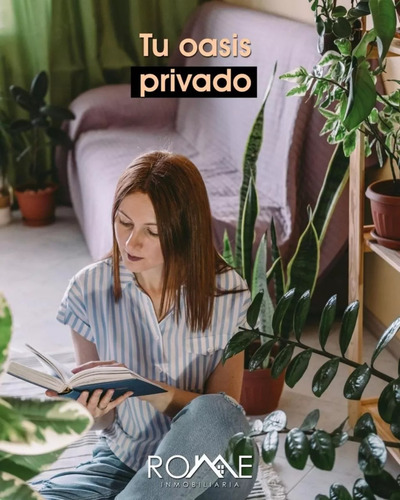Departamento En Venta!! Colonia Irrigación. Delegación Miguel Hidalgo. Cdmx!