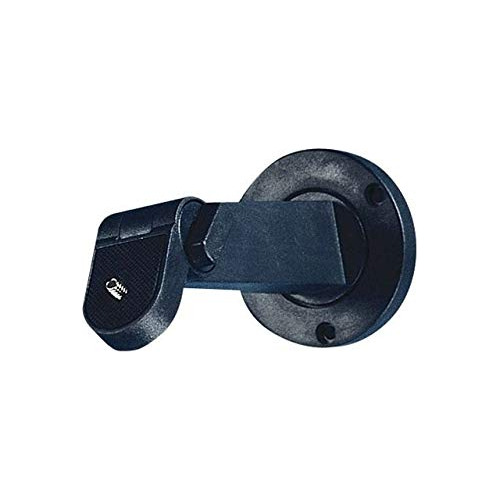 Soporte Para Camara Tbar Pared Techo