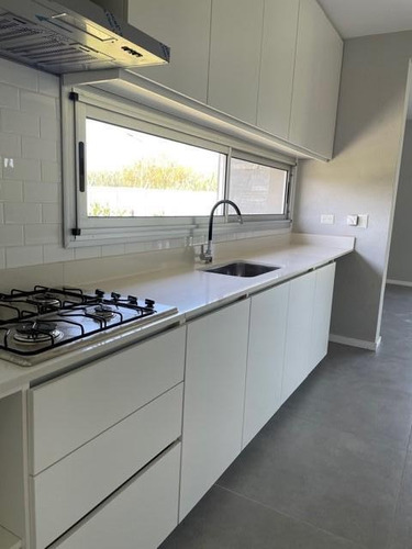 Casa En Venta Ubicado En Castaños, Nordelta, G.b.a. Zona Norte