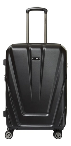 Mala Média Vegas 3.0 Samsonite Preta