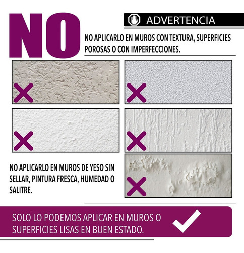 Vinilo Decorativo Jurassic World Dinosaurios -i21. Sticker Color Multicolor