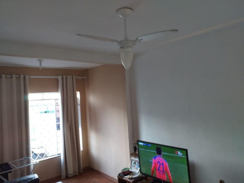 Imagem 8 de 30 de Casa À Venda Em Vila Pompéia - Ca002763