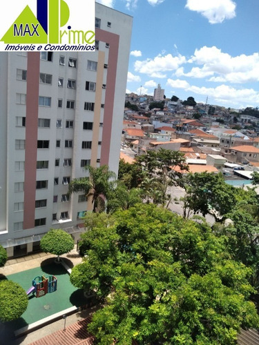 Imagem 15 de 16 de Apartamento - Ap01104 - 70460511