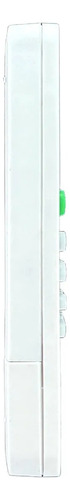 Control Remoto Para Benelux Gykq-52 Para A/c Minisplit