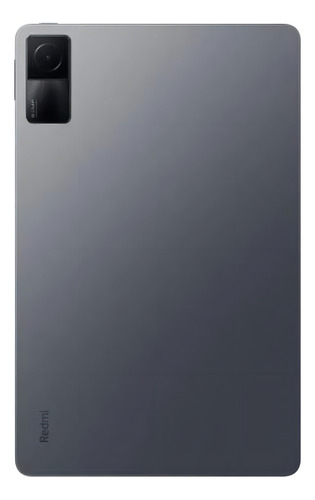 Tablet Xiaomi Redmi Pad Se cinza grafite 6gb + 128gb