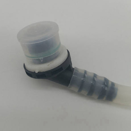 6110707632 A6110707632 For Sprinter 2000-200-fs
