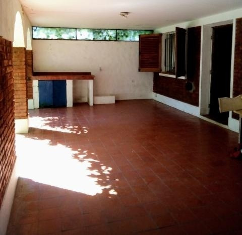 Imagen 11 de 14 de Chalet En Venta En Ituzaingo Norte