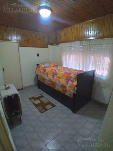 Imagen 15 de 30 de Casa - Hurlingham - Venta - Oportunidad - 4 Amb - 4 Ambientes