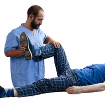 Comprar Kinesiología Y Rehabilitación Virtual - Lic. En Kinesiología