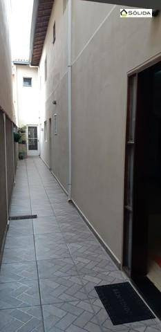 Imagem 2 de 22 de Casa Com 3 Dormitórios À Venda, 200 M² Por R$ 636.000,00 - Jardim Ermida Ii - Jundiaí/sp - Ca0524