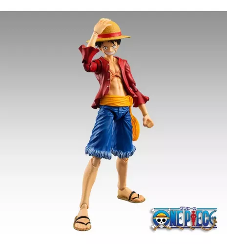 One Piece Luffy Chapéu de palha Piratas Preto Anime Conjuntos de Roupa de  Cama Impressão 3D 3 peças Capa de Edredom Macio Case-D_US-Twin172 x 218 cm