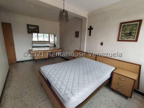Imagen 17 de 30 de Edificio En Venta Zona Centro Barquisimeto Rah 23-22526 // Invierta Seguro Con Rentahouse//