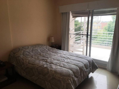 Imagen 6 de 16 de Departamento En Venta Ubicado En San Fernando, G.b.a. Zona Norte, Argentina